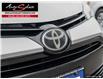 2017 Toyota Corolla LE (Stk: 1T7ST21) in Scarborough - Image 9 of 26