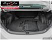 2017 Toyota Corolla LE (Stk: 1T7ST21) in Scarborough - Image 11 of 26