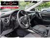 2017 Toyota Corolla LE (Stk: 1T7ST21) in Scarborough - Image 13 of 26