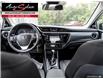 2017 Toyota Corolla LE (Stk: 1T7ST21) in Scarborough - Image 14 of 26