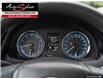 2017 Toyota Corolla LE (Stk: 1T7ST21) in Scarborough - Image 20 of 26