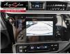 2017 Toyota Corolla LE (Stk: 1T7ST21) in Scarborough - Image 17 of 26