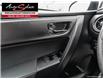 2017 Toyota Corolla LE (Stk: 1T7ST21) in Scarborough - Image 21 of 26