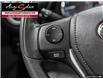 2017 Toyota Corolla LE (Stk: 1T7ST21) in Scarborough - Image 23 of 26
