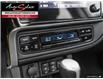 2017 Toyota Corolla LE (Stk: 1T7ST21) in Scarborough - Image 24 of 26