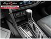 2017 Toyota Corolla LE (Stk: 1T7ST21) in Scarborough - Image 18 of 26