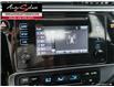 2017 Toyota Corolla LE (Stk: 1T7ST21) in Scarborough - Image 16 of 26