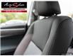 2017 Toyota Corolla LE (Stk: 1T7ST21) in Scarborough - Image 19 of 26