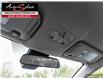 2017 Toyota Corolla LE (Stk: 1T7ST21) in Scarborough - Image 25 of 26