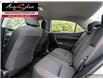 2017 Toyota Corolla LE (Stk: 1T7ST21) in Scarborough - Image 26 of 26