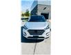 2023 Hyundai Tucson Hybrid Ultimate (Stk: H9996A) in Toronto - Image 1 of 7