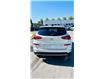 2023 Hyundai Tucson Hybrid Ultimate (Stk: H9996A) in Toronto - Image 2 of 7