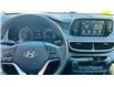 2023 Hyundai Tucson Hybrid Ultimate (Stk: H9996A) in Toronto - Image 7 of 7