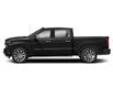 2020 Chevrolet Silverado 1500 High Country (Stk: 25231A) in Ingersoll - Image 2 of 11