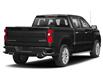 2020 Chevrolet Silverado 1500 High Country (Stk: 25231A) in Ingersoll - Image 3 of 11