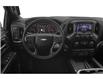 2020 Chevrolet Silverado 1500 High Country (Stk: 25231A) in Ingersoll - Image 4 of 11