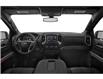2020 Chevrolet Silverado 1500 High Country (Stk: 25231A) in Ingersoll - Image 5 of 11