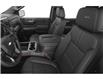 2020 Chevrolet Silverado 1500 High Country (Stk: 25231A) in Ingersoll - Image 6 of 11