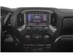 2020 Chevrolet Silverado 1500 High Country (Stk: 25231A) in Ingersoll - Image 7 of 11
