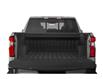 2020 Chevrolet Silverado 1500 High Country (Stk: 25231A) in Ingersoll - Image 8 of 11