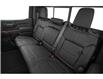 2020 Chevrolet Silverado 1500 High Country (Stk: 25231A) in Ingersoll - Image 9 of 11