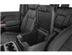 2020 Chevrolet Silverado 1500 High Country (Stk: 25231A) in Ingersoll - Image 10 of 11