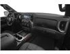 2020 Chevrolet Silverado 1500 High Country (Stk: 25231A) in Ingersoll - Image 11 of 11