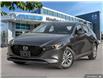2025 Mazda Mazda3 Sport GX (Stk: 45149) in Newmarket - Image 1 of 23