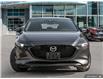 2025 Mazda Mazda3 Sport GX (Stk: 45149) in Newmarket - Image 2 of 23
