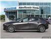 2025 Mazda Mazda3 Sport GX (Stk: 45149) in Newmarket - Image 3 of 23