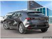2025 Mazda Mazda3 Sport GX (Stk: 45149) in Newmarket - Image 4 of 23