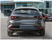 2025 Mazda Mazda3 Sport GX (Stk: 45149) in Newmarket - Image 5 of 23