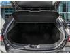 2025 Mazda Mazda3 Sport GX (Stk: 45149) in Newmarket - Image 7 of 23