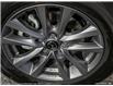 2025 Mazda Mazda3 Sport GX (Stk: 45149) in Newmarket - Image 8 of 23
