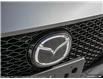 2025 Mazda Mazda3 Sport GX (Stk: 45149) in Newmarket - Image 9 of 23