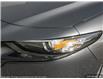 2025 Mazda Mazda3 Sport GX (Stk: 45149) in Newmarket - Image 10 of 23
