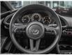 2025 Mazda Mazda3 Sport GX (Stk: 45149) in Newmarket - Image 13 of 23