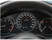 2025 Mazda Mazda3 Sport GX (Stk: 45149) in Newmarket - Image 14 of 23