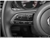 2025 Mazda Mazda3 Sport GX (Stk: 45149) in Newmarket - Image 15 of 23