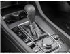 2025 Mazda Mazda3 Sport GX (Stk: 45149) in Newmarket - Image 17 of 23