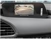 2025 Mazda Mazda3 Sport GX (Stk: 45149) in Newmarket - Image 18 of 23