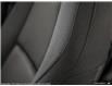 2025 Mazda Mazda3 Sport GX (Stk: 45149) in Newmarket - Image 20 of 23