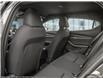 2025 Mazda Mazda3 Sport GX (Stk: 45149) in Newmarket - Image 21 of 23