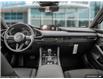 2025 Mazda Mazda3 Sport GX (Stk: 45149) in Newmarket - Image 22 of 23