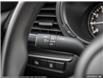 2025 Mazda Mazda3 Sport GX (Stk: 45149) in Newmarket - Image 23 of 23