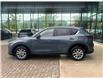 2023 Mazda CX-5 GS (Stk: 35927) in Toronto - Image 1 of 10