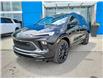 2025 Buick Encore GX Sport Touring (Stk: B211725) in Newmarket - Image 1 of 22