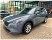 2023 Mazda CX-5 GS (Stk: 35927) in Toronto - Image 2 of 10