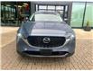2023 Mazda CX-5 GS (Stk: 35927) in Toronto - Image 3 of 10