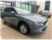 2023 Mazda CX-5 GS (Stk: 35927) in Toronto - Image 4 of 10